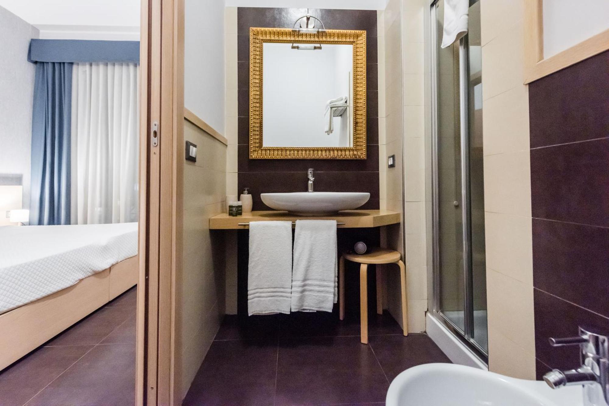 Bebigea Rooms Syrakuzy Zewnętrze zdjęcie