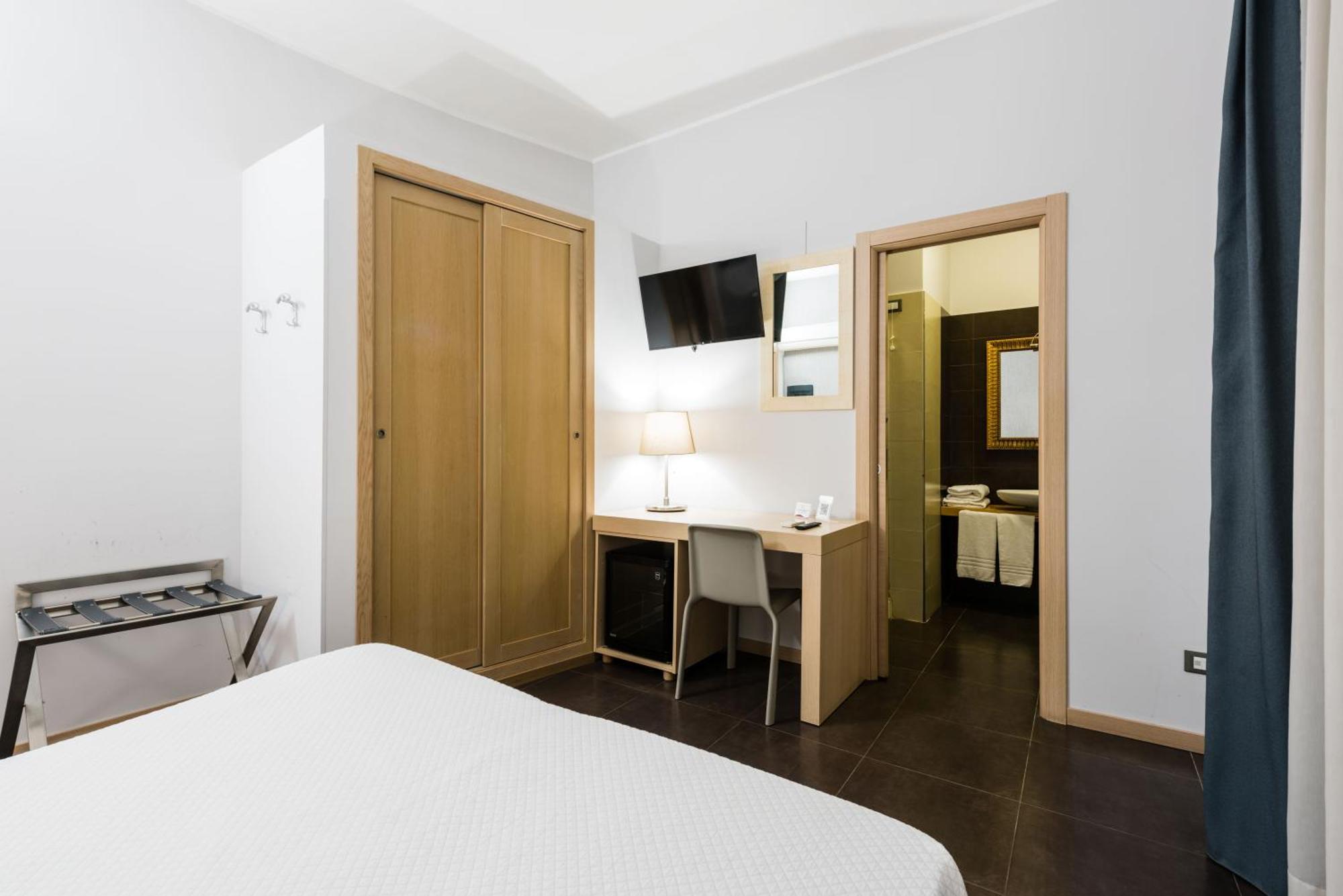 Bebigea Rooms Syrakuzy Zewnętrze zdjęcie